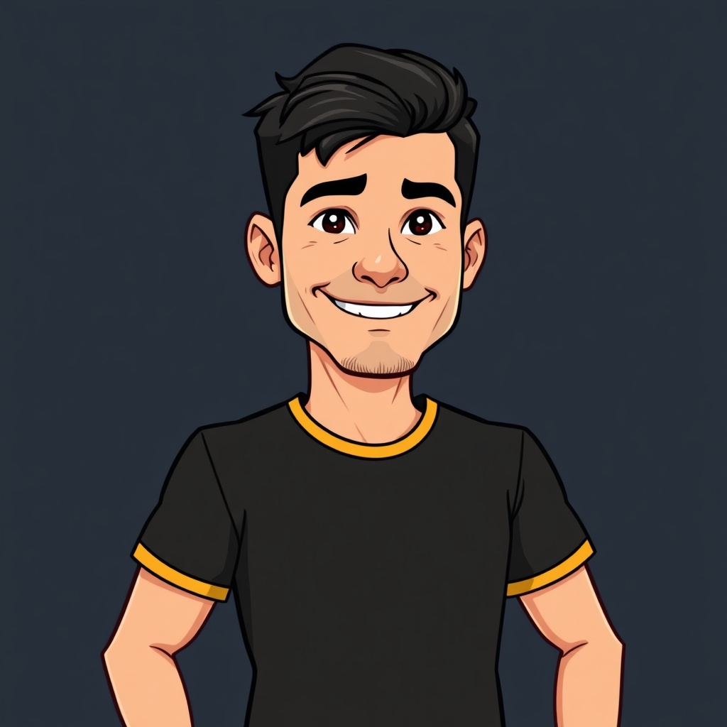 Cris Bedialauneta