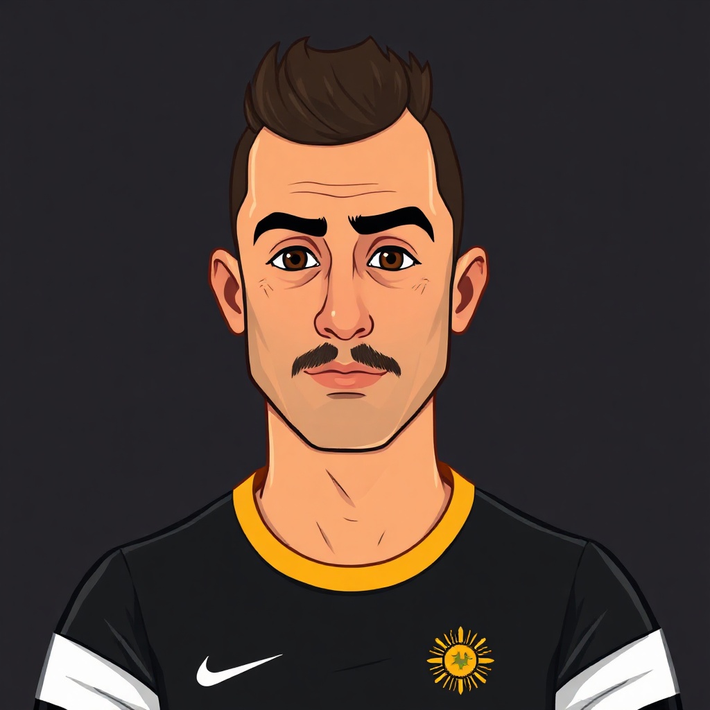Sebastián Castaño