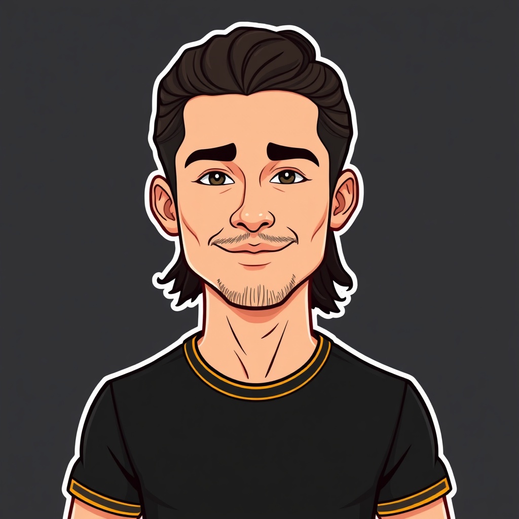 David Landa