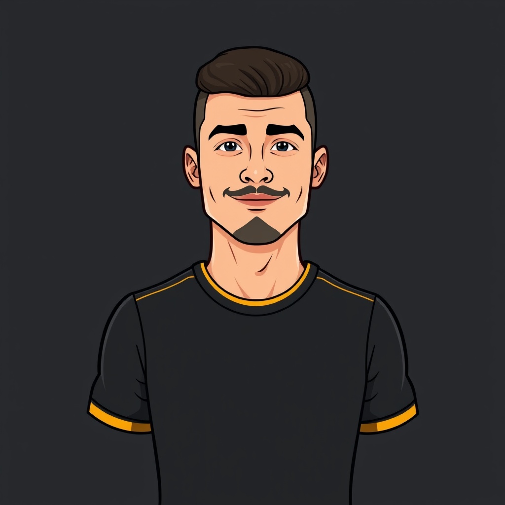 Adriano Prieto