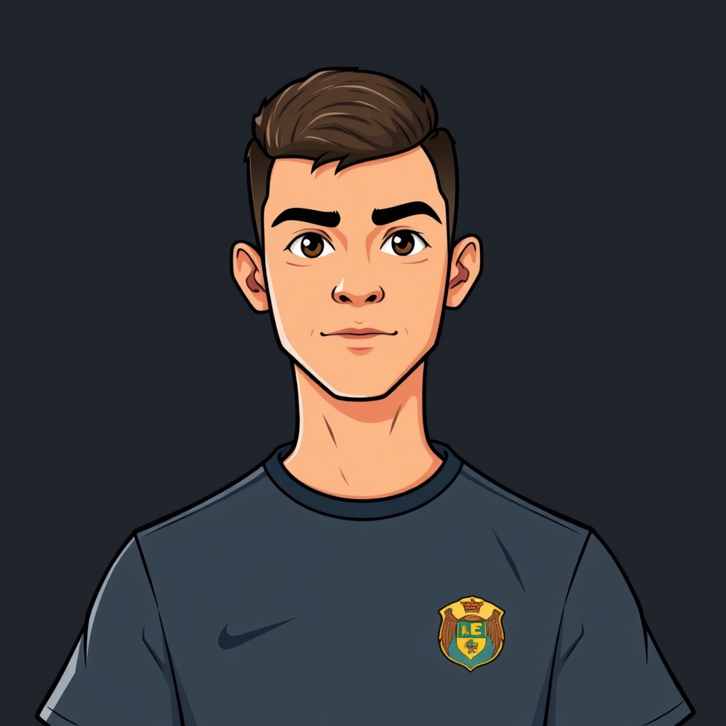 Iván Scarpinato
