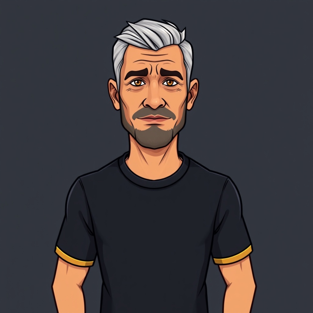 Stefano Rotondi