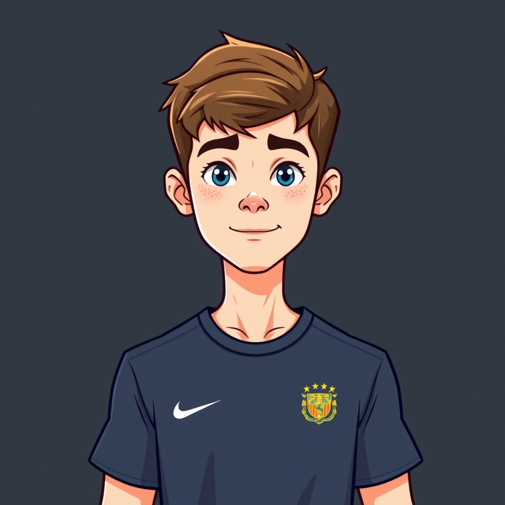 Damián Tarantino
