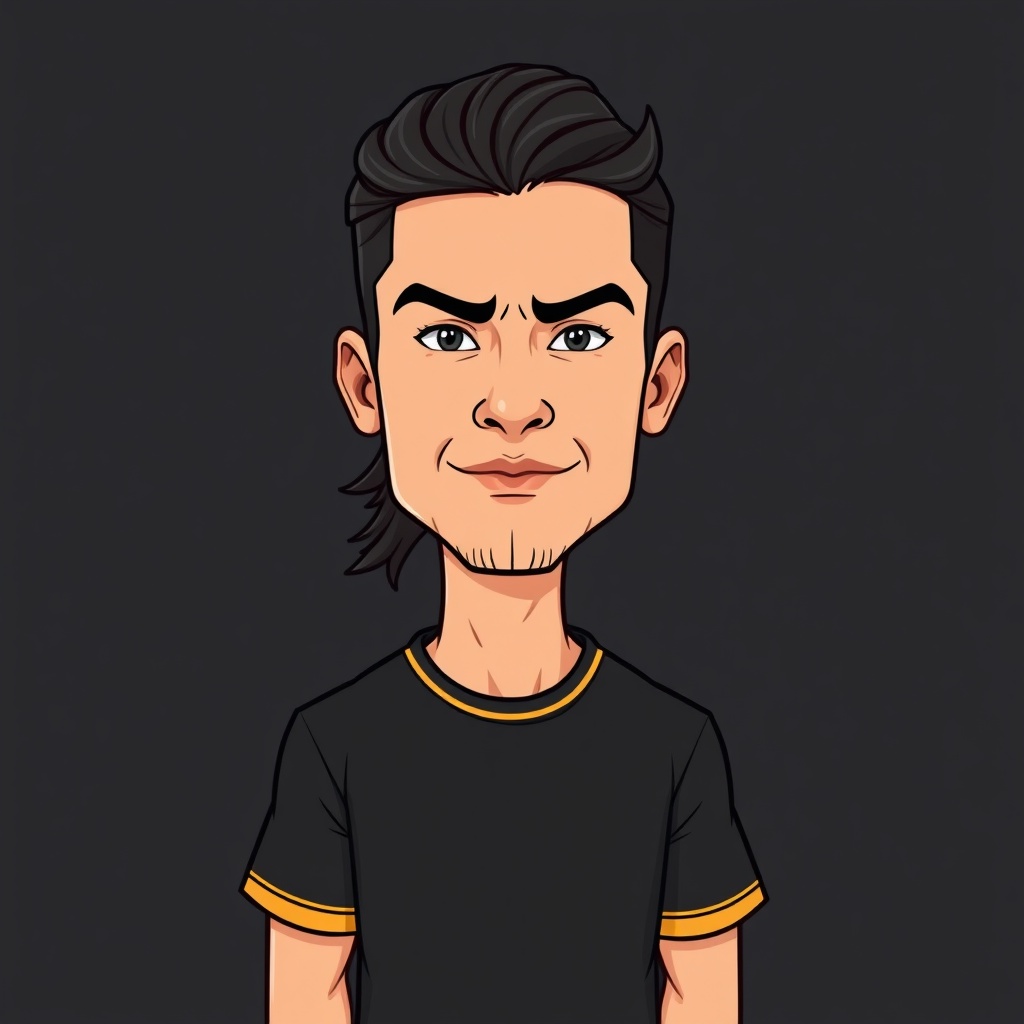 Yamil Pizarro