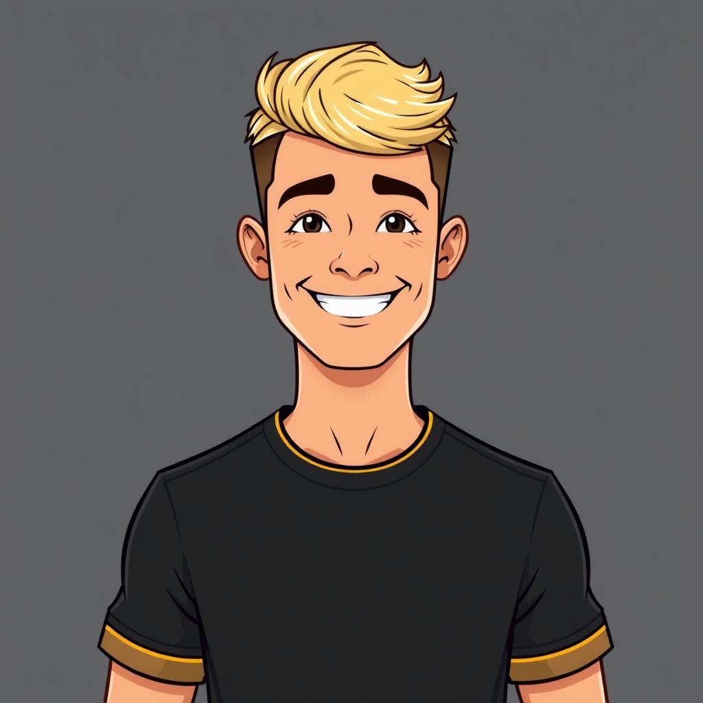 Felipe Iglesias