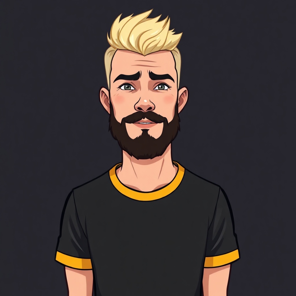 Lucho Pereyra