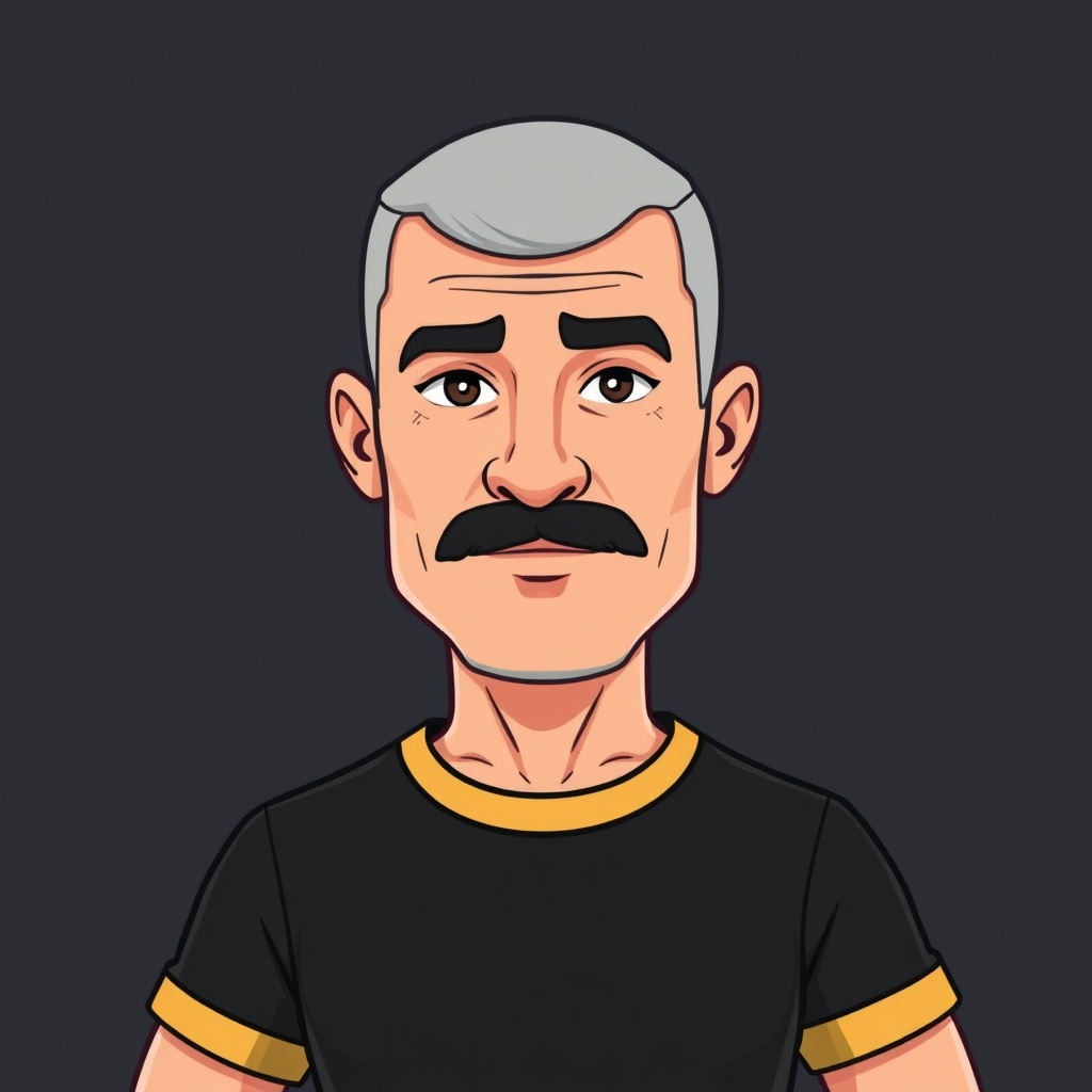 Pablo Acosta
