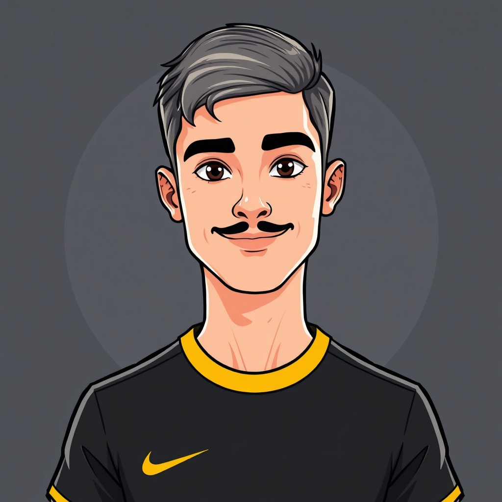 Renzo Aizaga