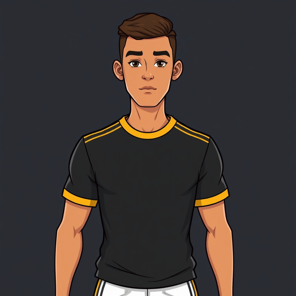 Juan Tagliafico