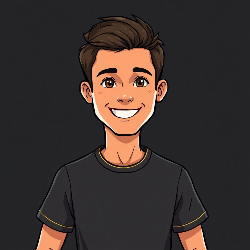 David Peña