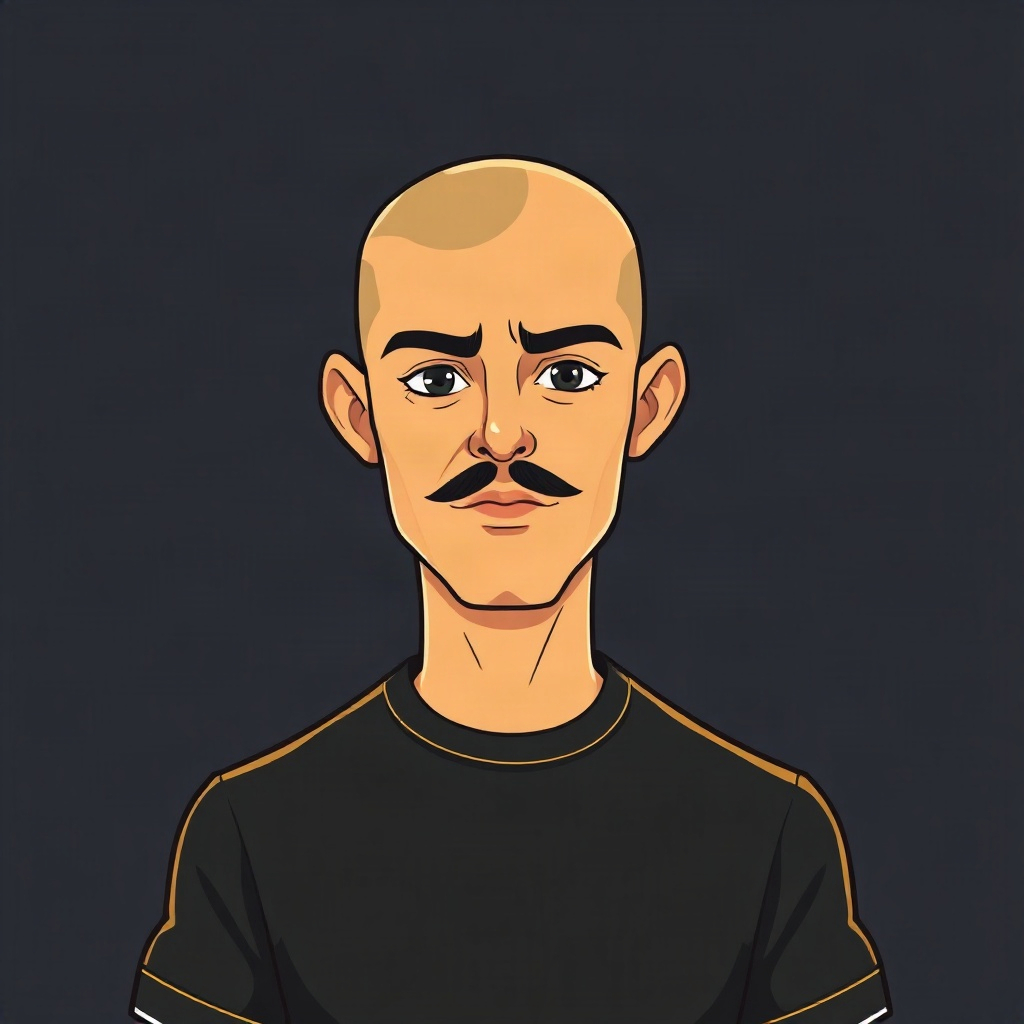 Vidal Bonafé