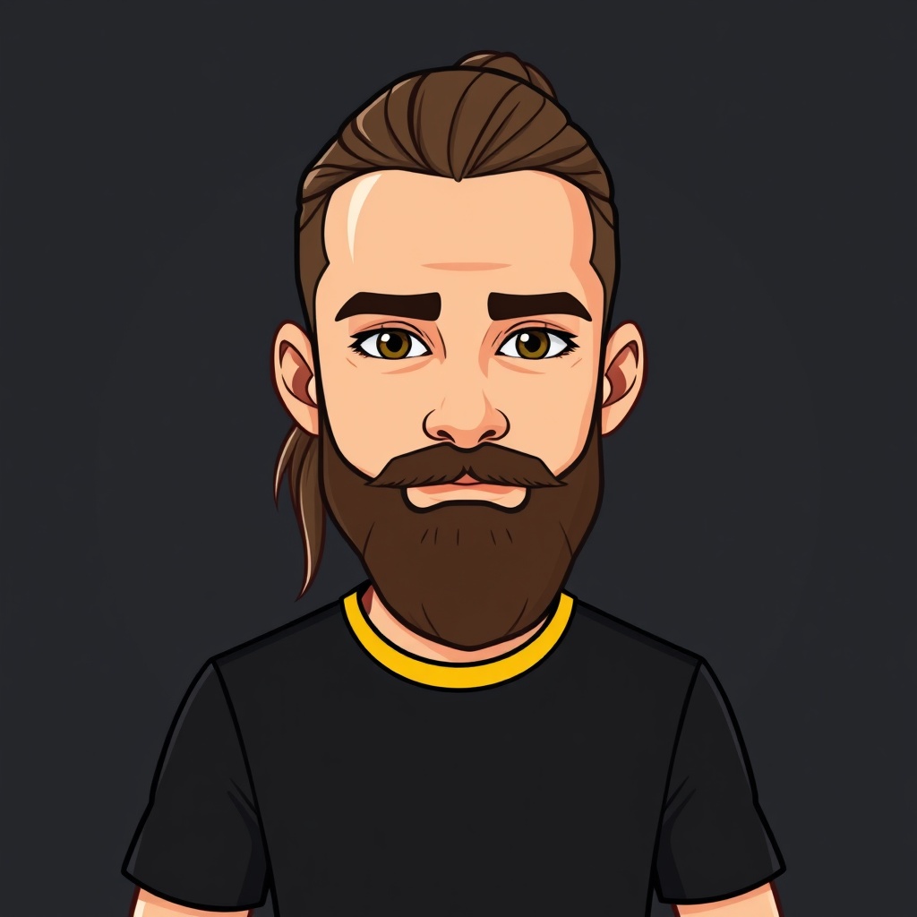 Diego Flores