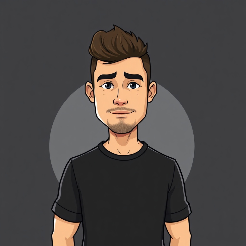Gino Paván