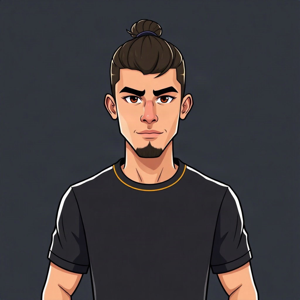 Felipe Coria