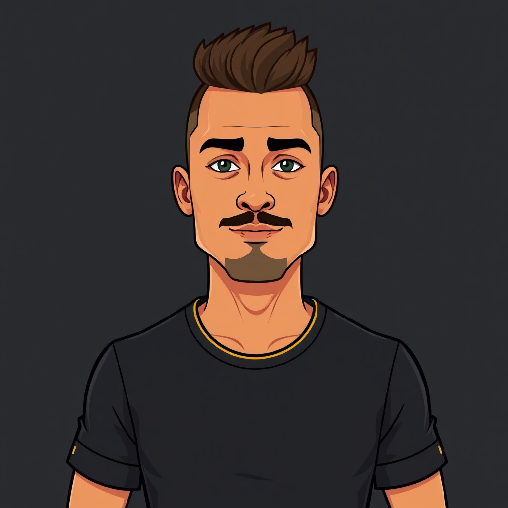 Javier Biagini