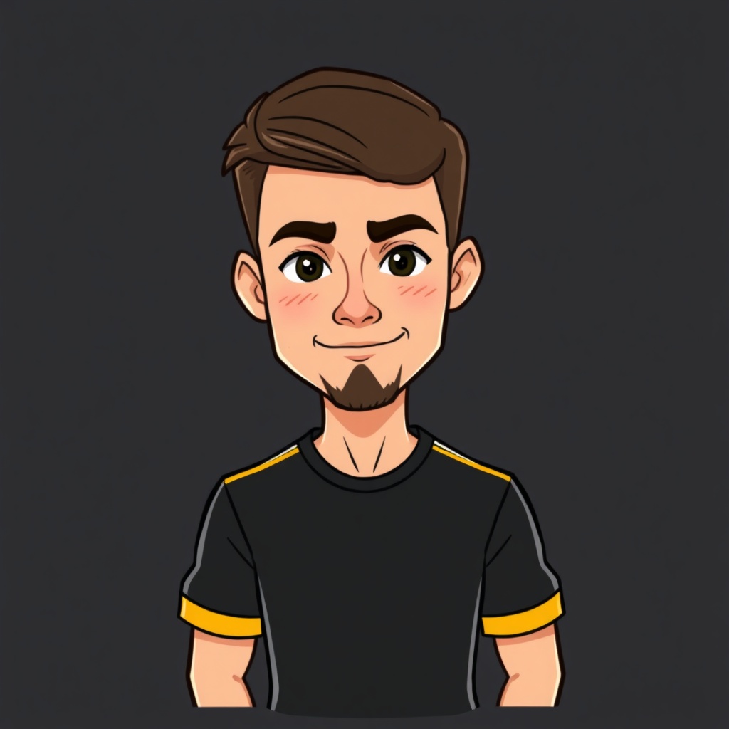 Nano Bartolozzi