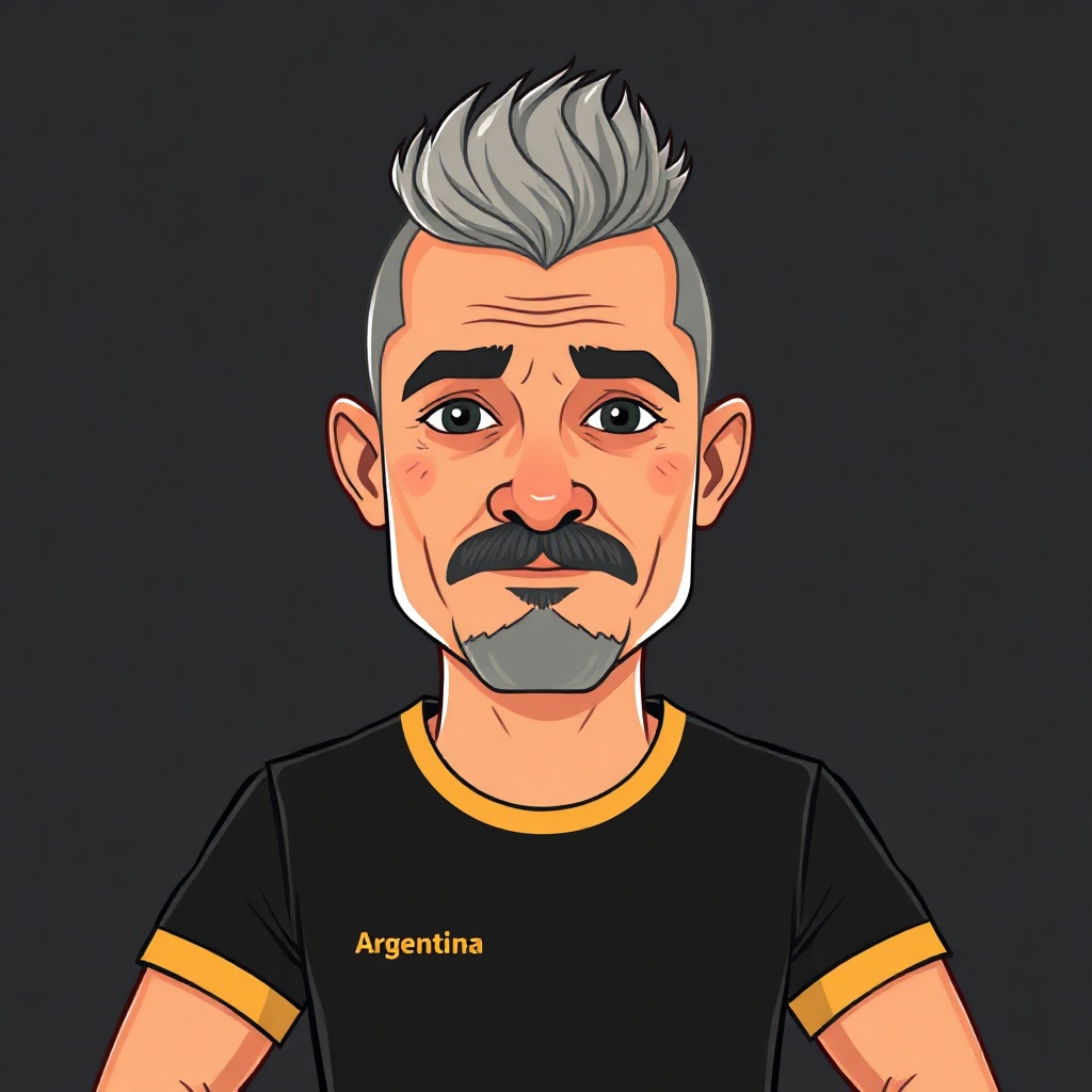Theo Bigi