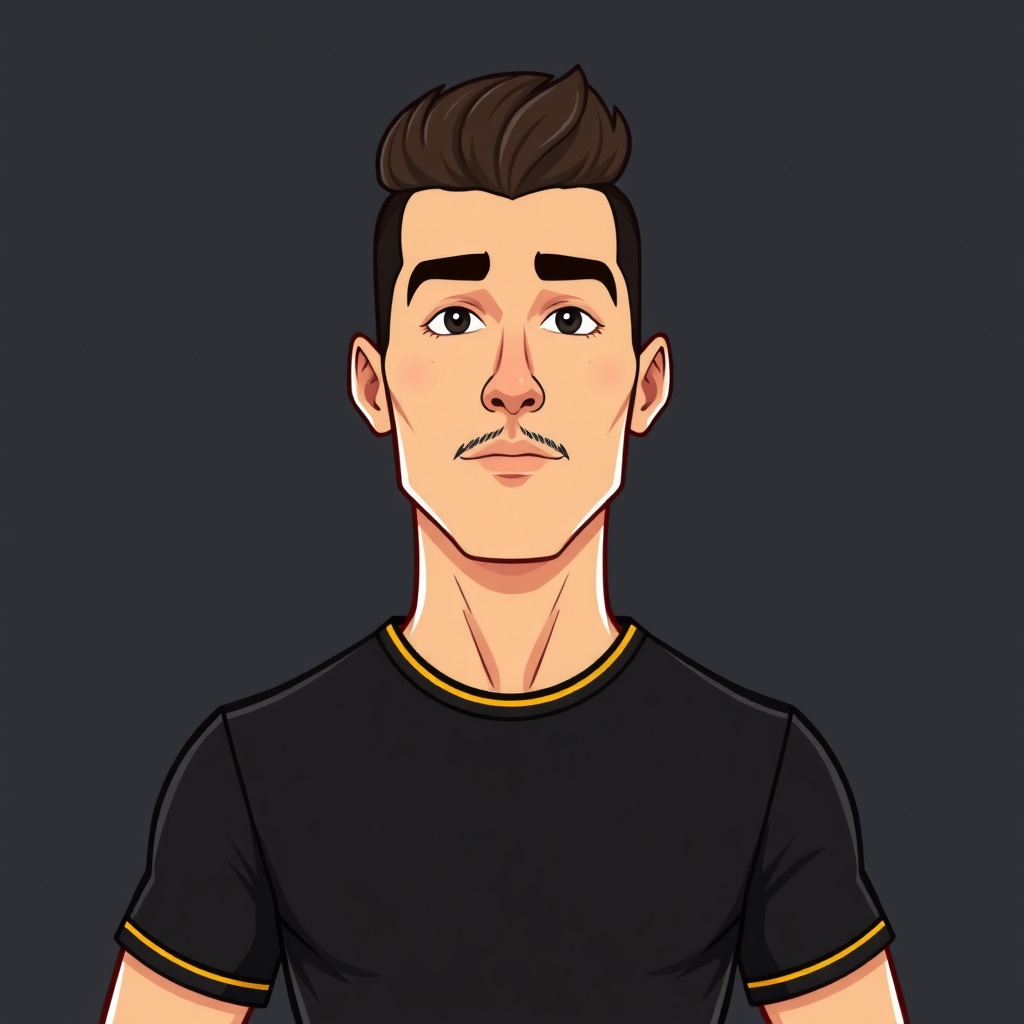 Edu Egea