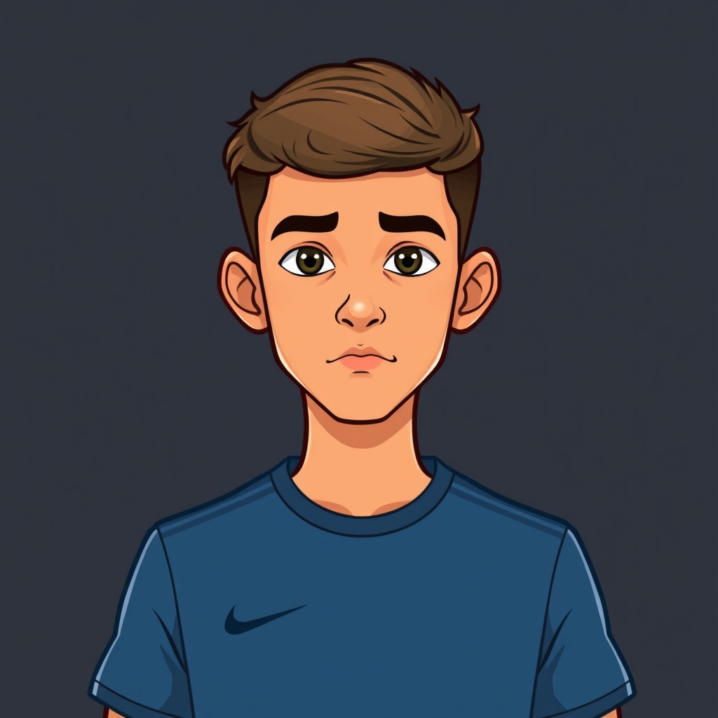Lautaro Borda