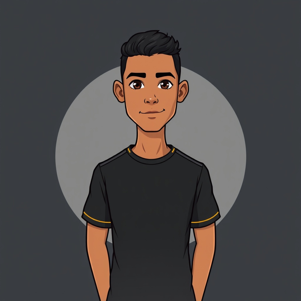 Silvio Cruz