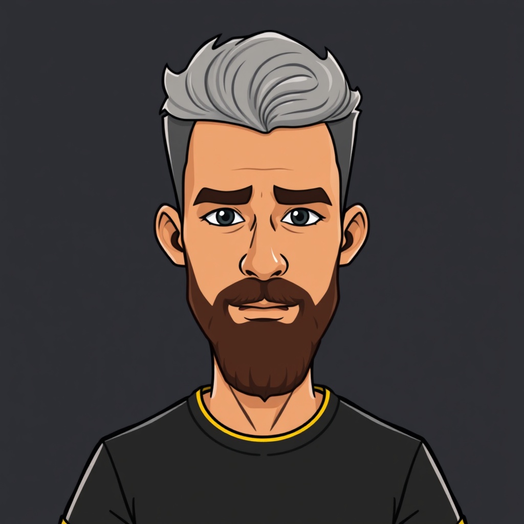 Benicio Maciel