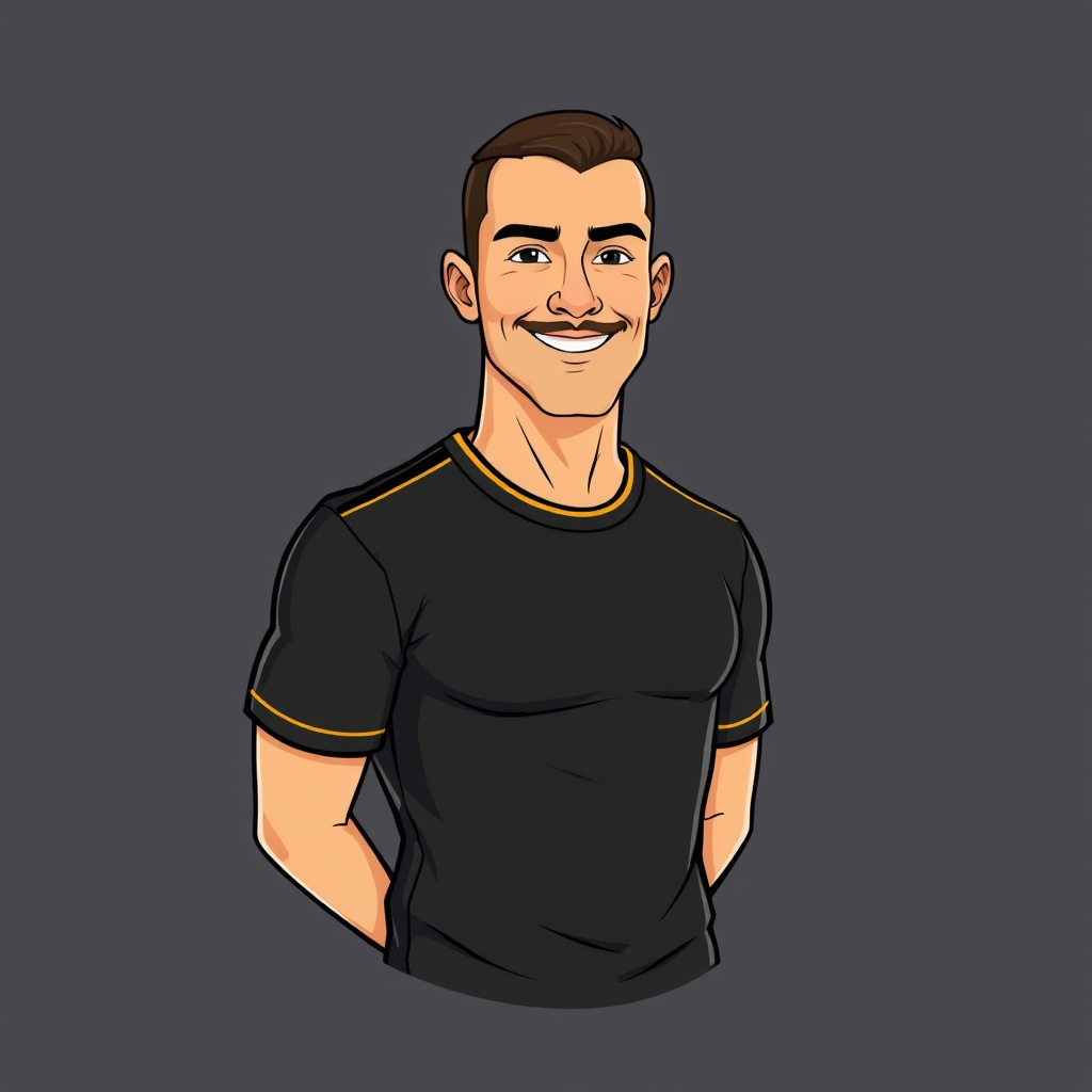 Pepe Jaramillo
