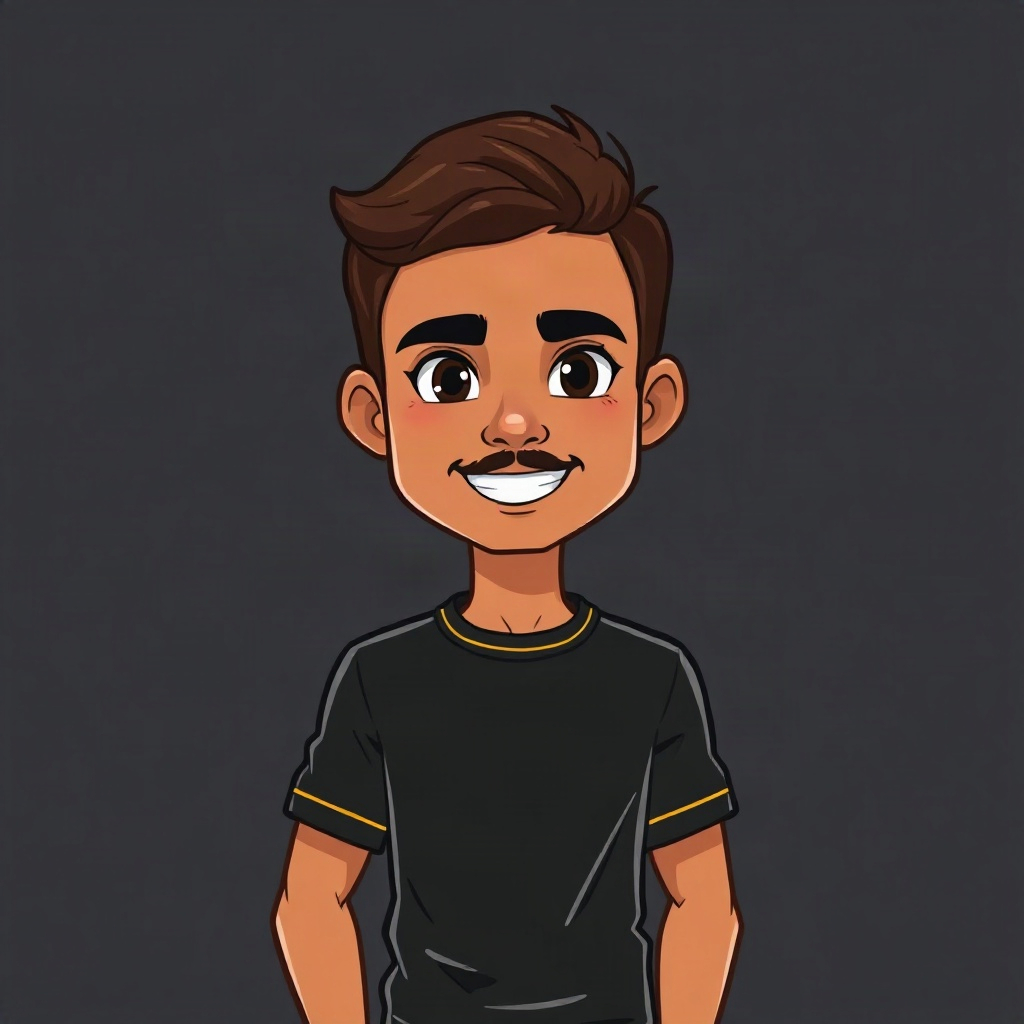 Chino Tassi