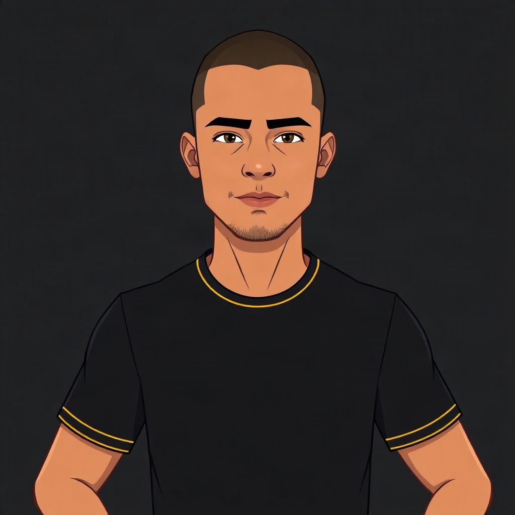 Agus Arrizabalaga