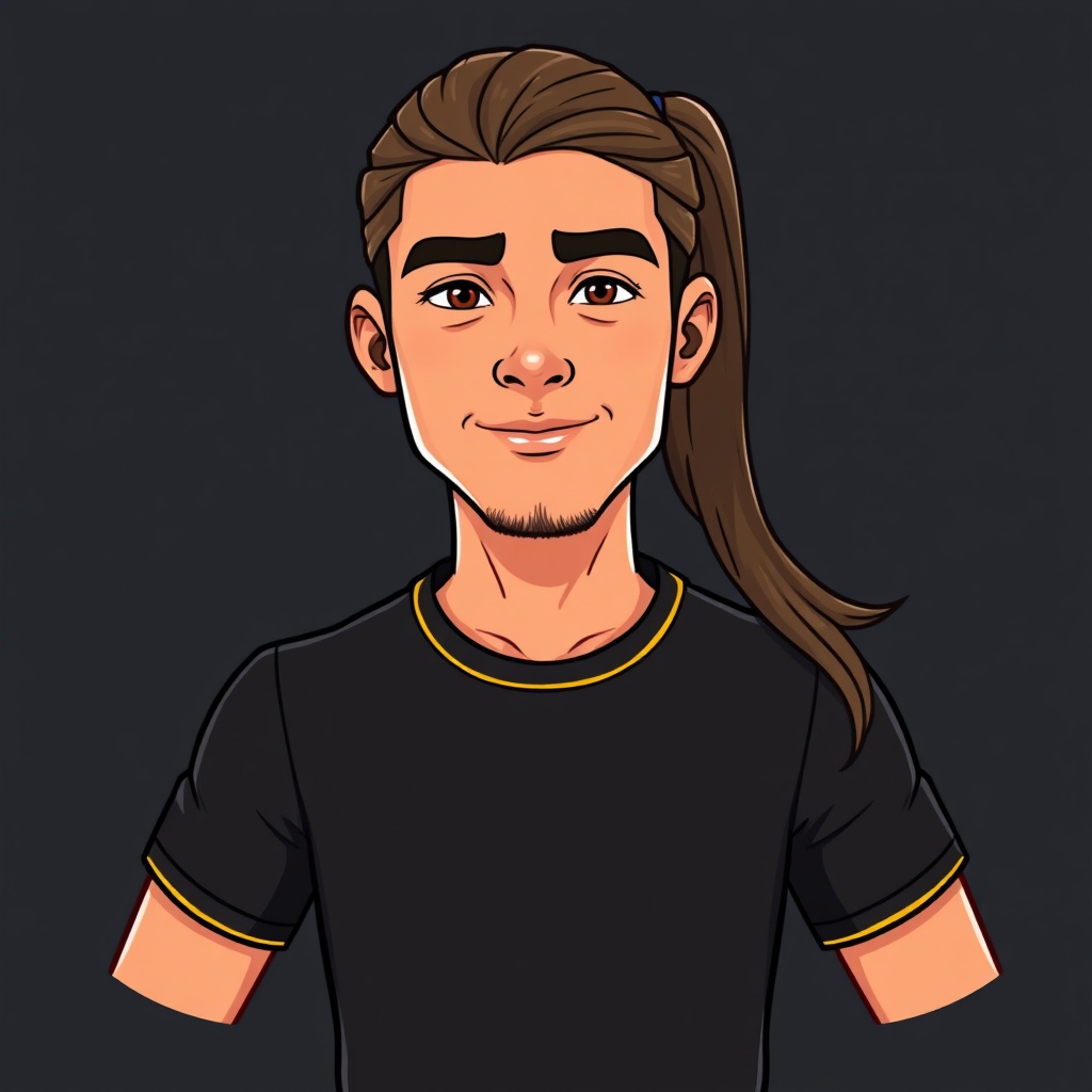 Sebastian Adamczyk