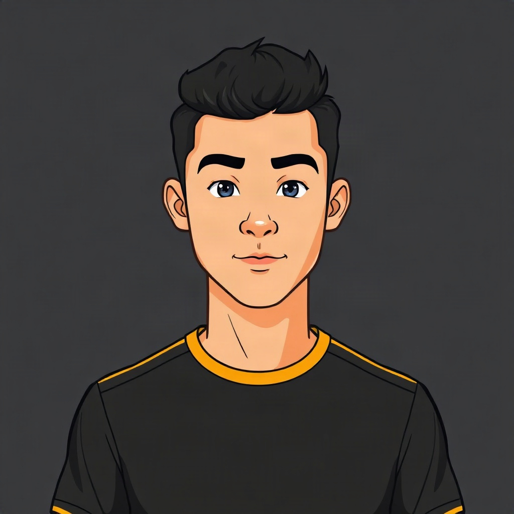 Rocco Izquierdo