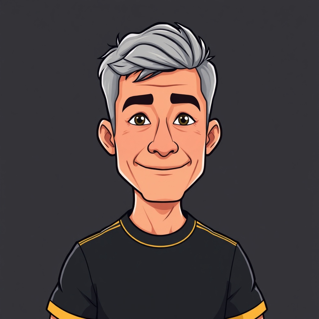 Toto Trevisan