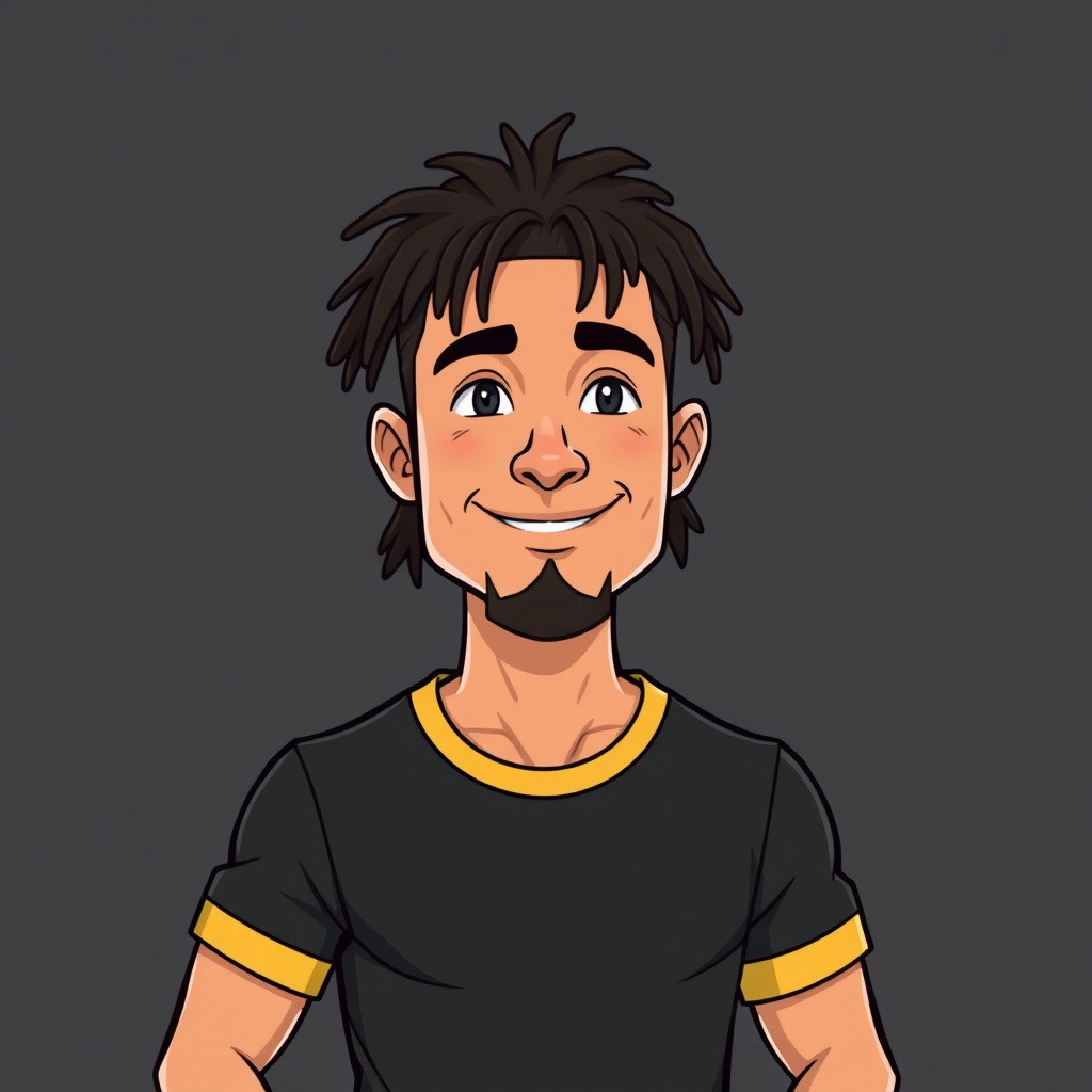 Damián Aretini