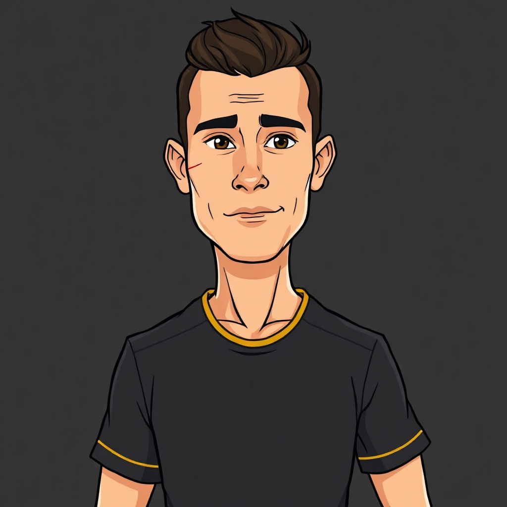 Pichi Méndez