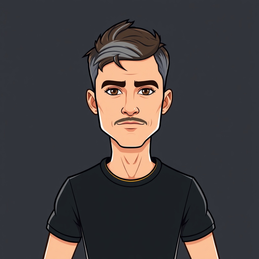 Alejandro Russo