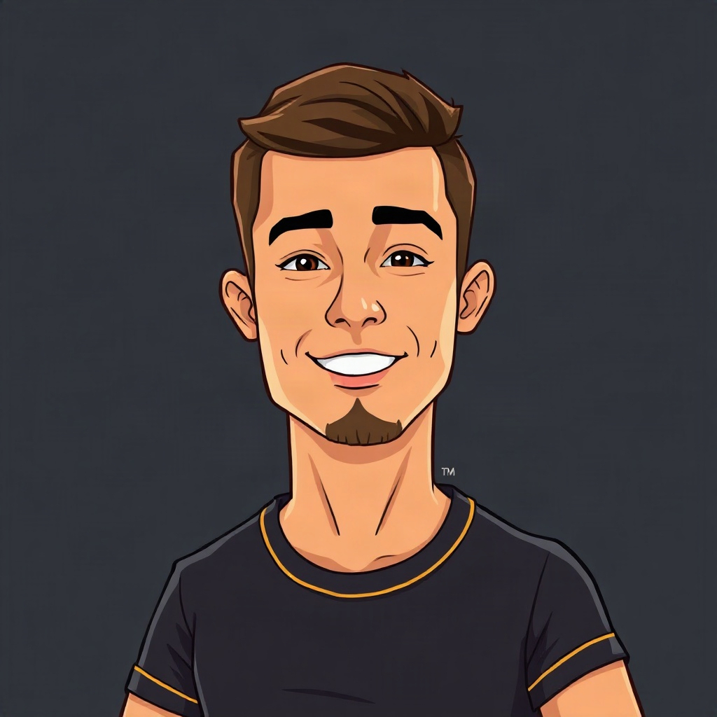 Benicio Aguilar
