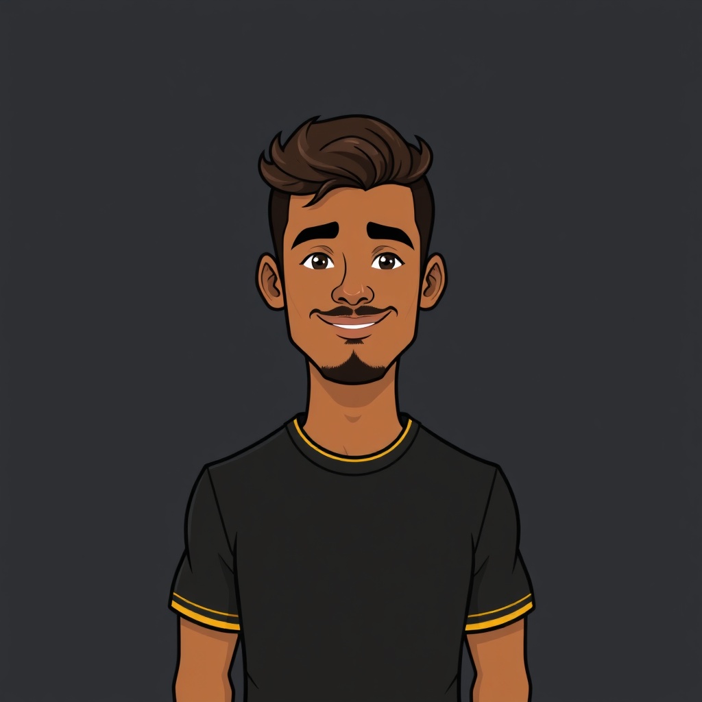 Gustavo Pini