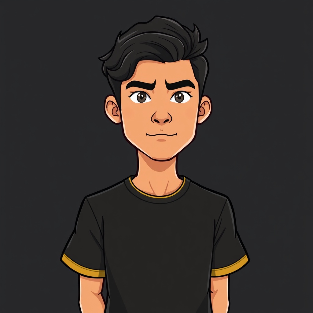 Galo Bastianelli
