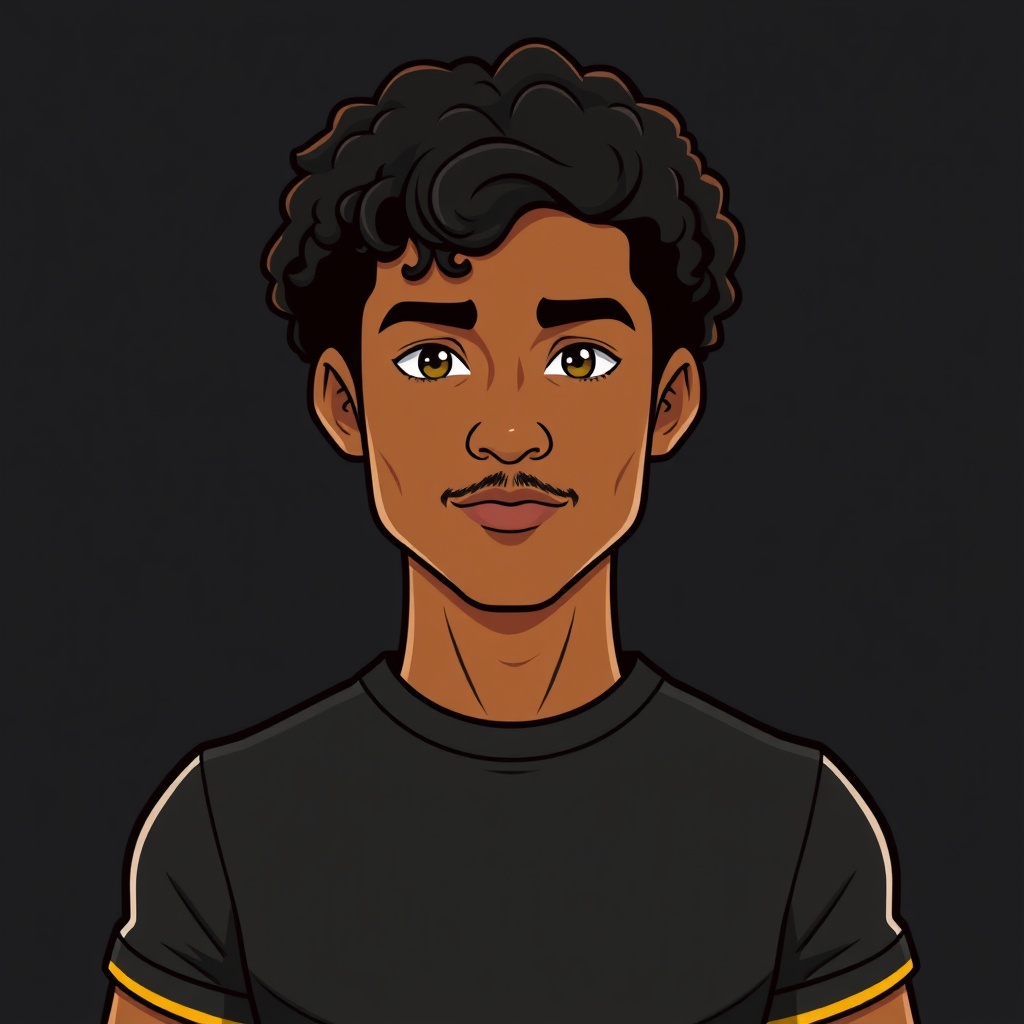 Galo Lizarazo