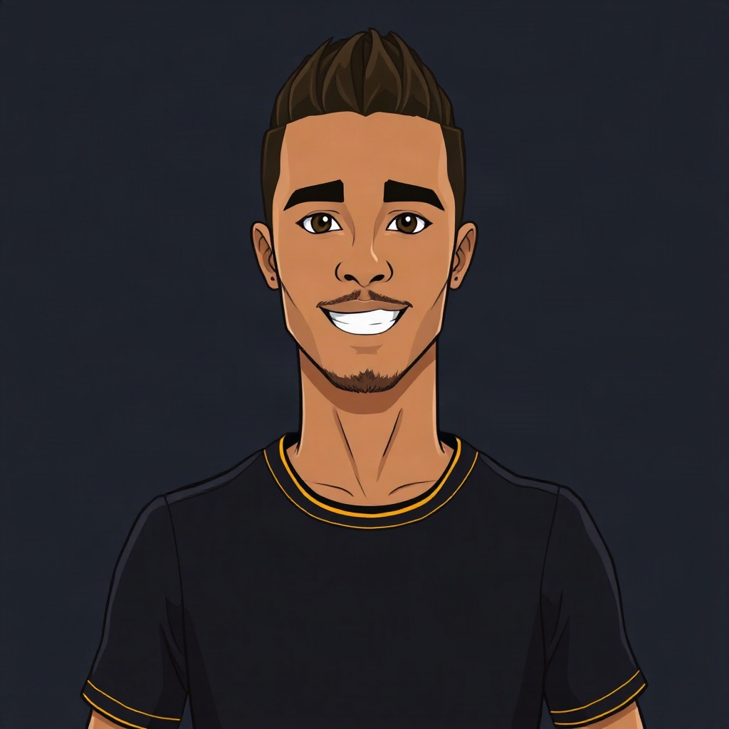 Luciano Peñaloza