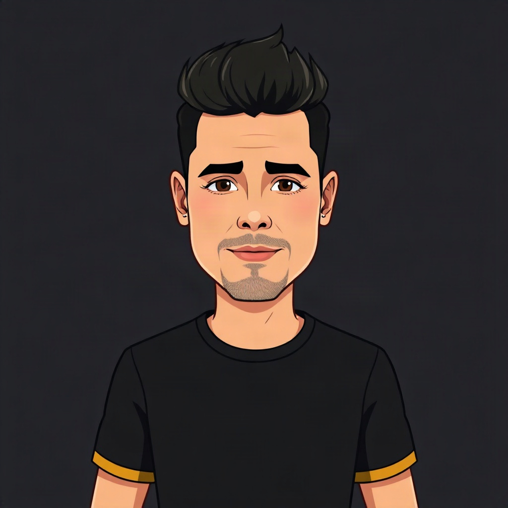 Vito Leyva