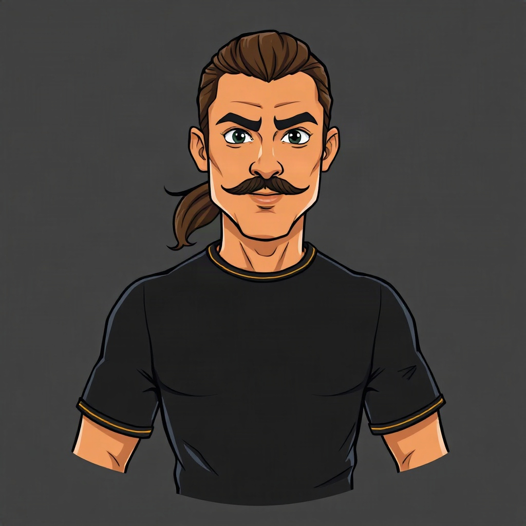 Beto Benítez