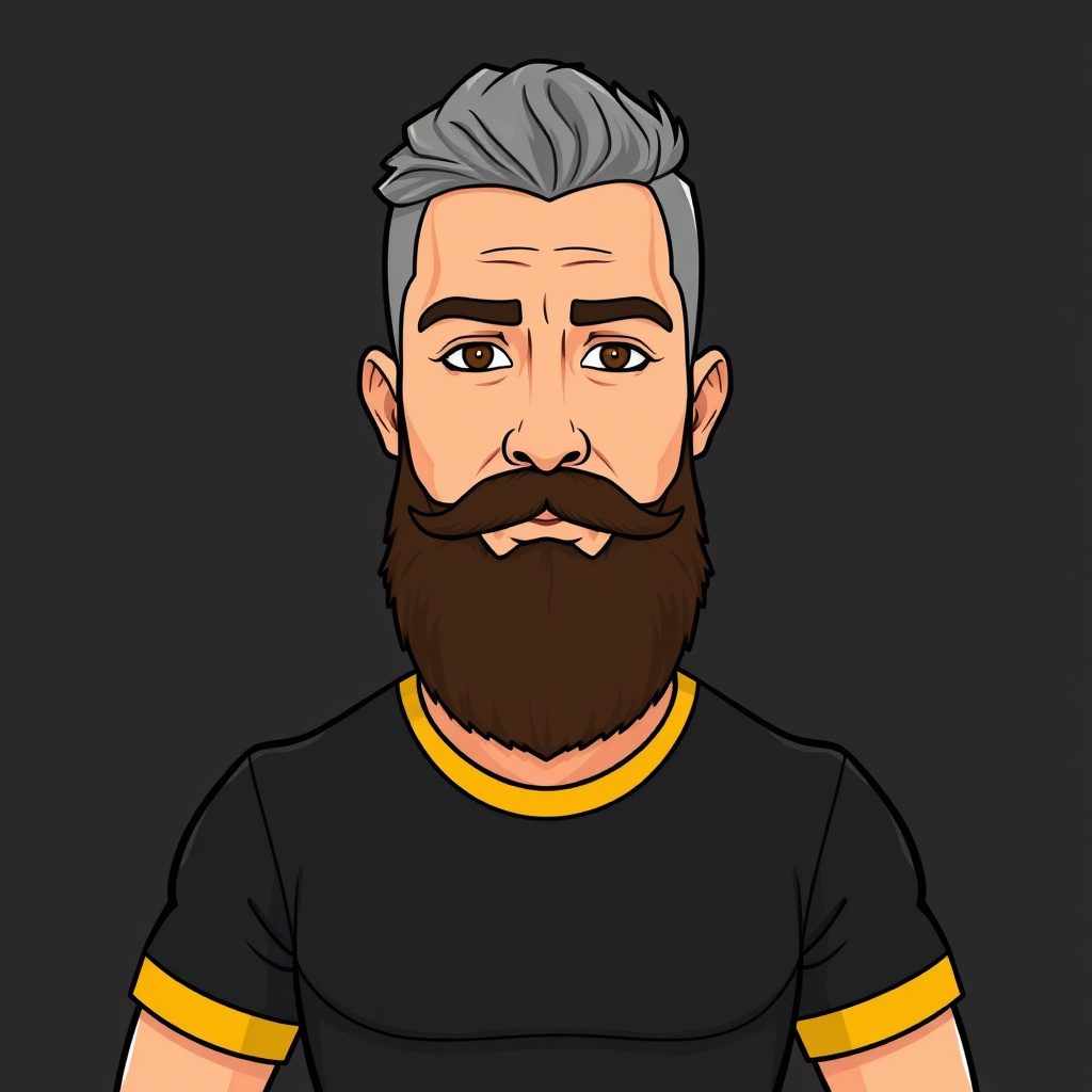 Turco Mariño