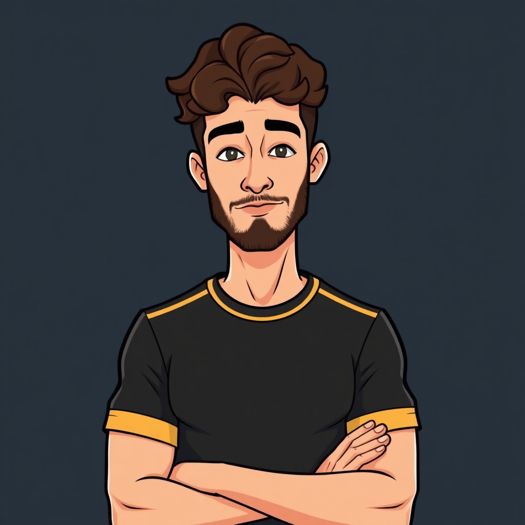 Mateo Silva