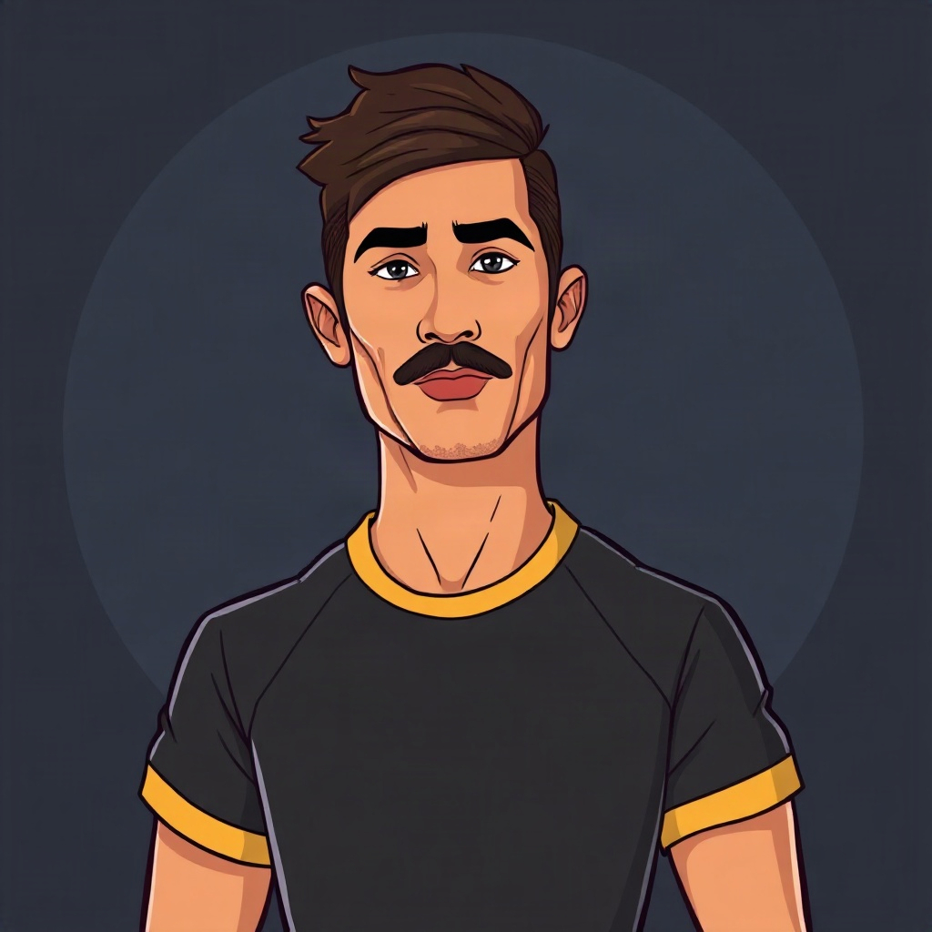 Rodrigo Téllez