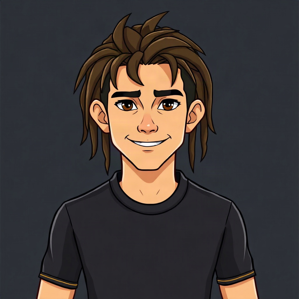 Damián Schneider