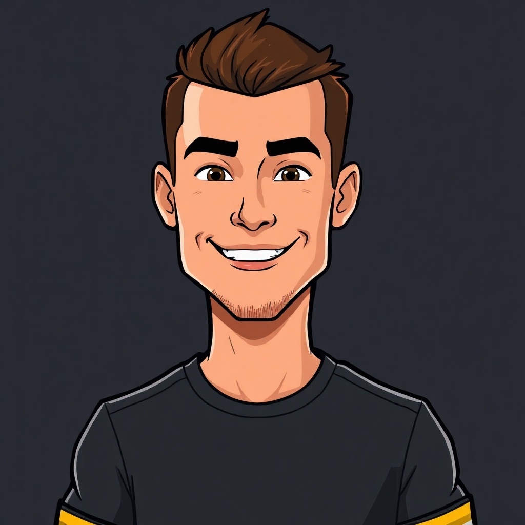 Gino Trentin