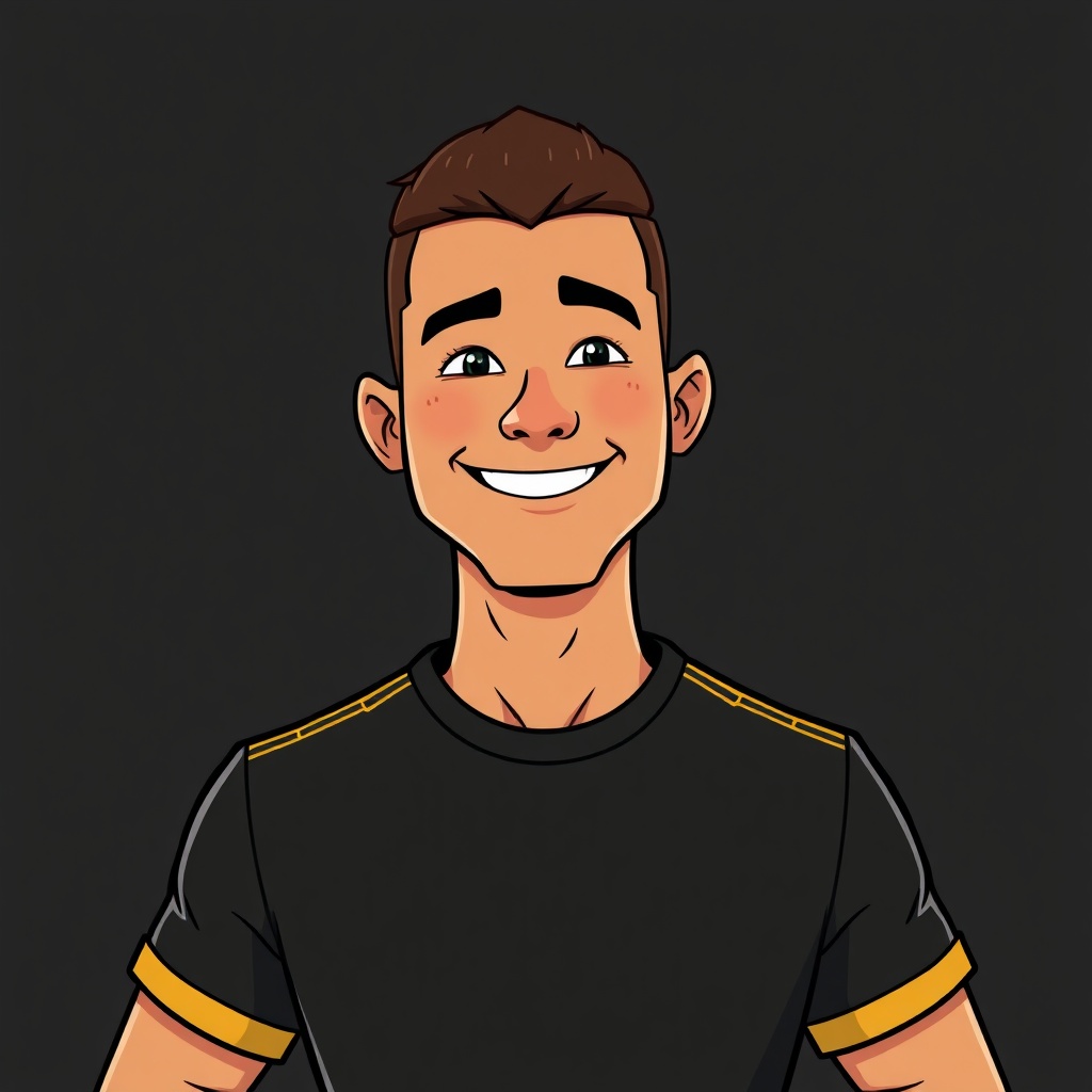 Mateo Resa