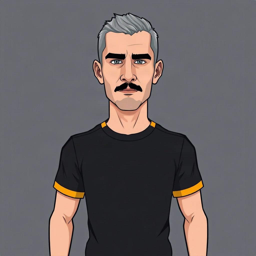 Javier Bonafé