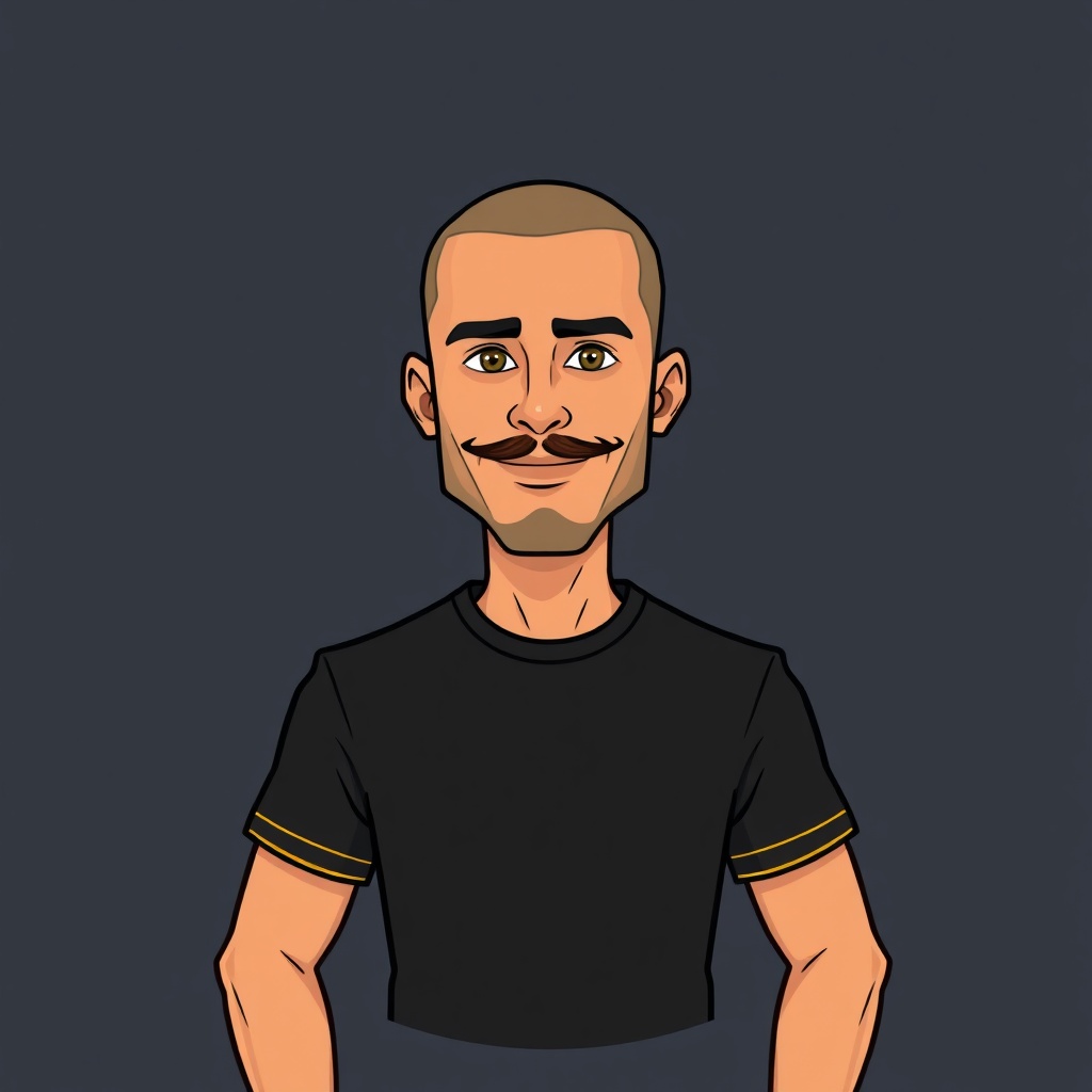 Eduardo Mascherano