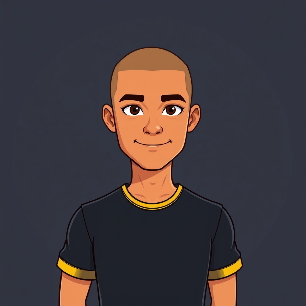 Vito Vegas